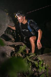 BIB: 
                            <button type="button" onclick="openModal(13604524)" class="btn btn-primary btn-sm float-right btn-popup" data-toggle="modal" data-target=".modal-high-quality">
                        <i class="fas fa-shopping-cart"></i> Add to Cart
                    </button>
                                            <button type="button" onclick="isThisMe(13604524, true)" class="btn btn-success btn-sm float-right btn-popup btn-isme hidden" data-toggle="tooltip" data-placement="bottom" title="นี่คือรูปของคุณใช่ไหม คลิกที่นี่เพื่อเอาเข้าอัลบั้ม">
                        <i class="fas fa-plus"></i> Add to album
                    </button>
                    <button type="button" onclick="isThisMe(13604524, false)" class="btn btn-warning btn-sm float-right btn-popup btn-isnotme hidden">
                        <i class="fas fa-ban"></i> Remove from album
                    </button>